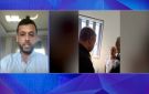 انتخابات إسرائيل.. أقصى اليمين يتنافس على الأصوات برؤى أكثر تشددا