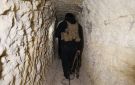 خبير فلسطيني: توقيت الانسحاب الإسرائيلي من غزة يبقى العقدة الرئيسية في خطة التسوية