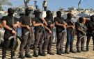  رادع : كمين يستهدف عملاء الاحتلال شرق الشجاعية