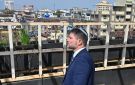 سموتريتش يصعد رسائله قبيل الانتخابات: سندهس أشخاصا ونقلص إجراءات ونهود النقب والجليل 