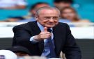 تعرف على حجم الإيرادات التي حققها ريال مدريد