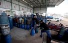 سارع بالفحص.. الهيئة العامة للبترول تعلن بدء الدورة الـ11 في غزة - ps
