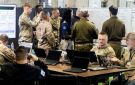 صحيفة: إسرائيل تدرس طرد مسؤولين بريطانيين من مقر إدارة غزة