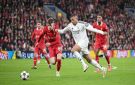 قانون جديد في دوري أبطال أوروبا
