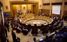 الجامعة العربية: استمرار الصمت الدولي يشجع الاحتلال الإسرائيلي على انتهاك القانون