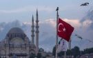 تركيا: إسرائيل لا تتحرك نحو السلام وواشنطن مطالبة بممارسة ضغوط حقيقية - ps