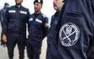 شرطة غزة توقف مشتبهين بإحراق منزل شمال القطاع على خلفية ثأر عائلي
