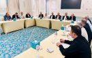 الانتخابات التشريعية المقبلة.. تحالف فصائلي واسع أمام التفرد
