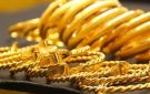  مباحث الذهب بخانيونس تستعيد مصاغا ذهبيا مسروقا بقيمة 18 ألف شيكل