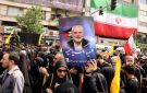 الحرس الثوري: نزع سلاح حماس مؤامرة فاشلة والرد على اغتيال هنية سيكون قاسيا وحاسما 