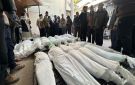 الصحة: يوليو المنصرم الأعلى في عدد الشهداء منذ بداية العام - ps