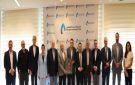 صندوق الاستثمار الفلسطيني وكهرباء القدس يبحثان توسيع الشراكة في مشاريع الطاقة المتجددة والبنية التحتية