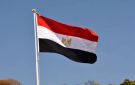 مصر تشدد على تنفيذ اتفاق غزة وتمكين اللجنة الإدارية