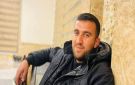 شهيد متأثرا بإصابته قبل عدة أشهر جنوب دير البلح - ps
