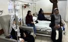 مركز حقوقي يدعو لتحرك دولي عاجل لإنقاذ مرضى السرطان في قطاع غزة