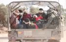 مركز فلسطيني: 3 آلاف شخص يشتبه بتعرضهم للاختفاء القسري في غزة