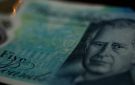 استقرار الجنيه الإسترليني وسط ترقب المستثمرين تطورات اتفاق مضيق هرمز