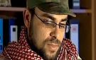 بالفيديو القسام تعرض مشاهد جديدة للقائد أبو عبيدة في الذكرى الأولى لاستشهاده - ps