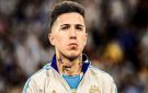صافرات استهجان ضد لاعب تشلسي .. ما السبب ؟