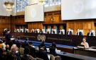 مرة أخرى..جنوب أفريقيا تقدم ملفا يدين الاحتلال حول الإبادة الجماعية