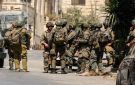 مستوطنون يصعدون اعتداءاتهم في 4 محافظات بالضفة