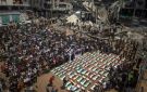 بالصور: المقتنيات.. دلائل صغيرة لغياب كبير