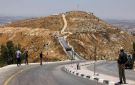 بريطانيا على وشك أن تحظر التجارة مع المستوطنات الإسرائيلية في الضفة