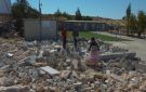 84 مدرسة فلسطينية مهددة بالهدم في الضفة والقدس - ps