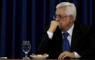استطلاع: أغلبية الفلسطينيين ترفض شروط عباس للترشح وتطالب باستقالته
