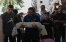حماس: تصعيد الاحتلال في غزة يهدف إلى إفشال تفاهمات وقف إطلاق النار ويدفع نحو مزيد من المجازر - ps