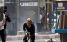 فصائل تدعو إلى الوحدة الوطنية وتصعيد المقاومة بالضفة - ps