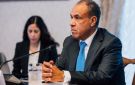 مصر: نتطلع إلى تنفيذ المرحلة الثانية من خطة ترامب بشأن غزة