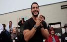 هل ينتصر الحق أم حفنة الدولارات؟.. صراع كبير في الحزب الديمقراطي بولاية ميشيغان - ps