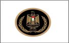 مصدر في الرئاسة ينفي ادعاءات صحفي إسرائيلي بشأن مساعي فلسطينية لإسقاط حكومة نتنياهو