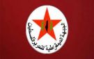  الديمقراطية : طائرات غزة الورقية ذريعة إسرائيلية لنسف وقف النار وعودة الحرب - ps