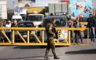 خبراء أمميون يرصدون تصاعدا كبيرا في الهجمات الإسرائيلية ضد الفلسطينيين
