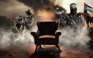 خطة تقلب المشهد: هكذا سيبدو اليوم التالي في غزة - ps