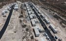 سفراء سابقون يطالبون لندن وباريس بوقف محو فلسطين وإنفاذ القانون