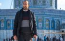 الاحتلال يجدد الاعتقال الإداري للصحفي أسيد عمارنة من بيت لحم - ps