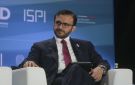 قطر: مفاوضات إيران وعمان بشأن مضيق هرمز في مرحلة متقدمة