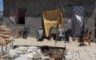 بعد نزوحه من مخيم طولكرم.. الاحتلال يخطر بهدم منزل أيمن عجاج شمال المدينة