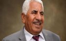 حماس تنعى المفكر عبد الله الخباص: إرث علمي وتربوي بارز في خدمة اللغة وفلسطين - ps