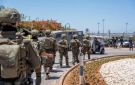 صحفي روسي: ما يجري في الضفة بداية لمخطط خطير - ps