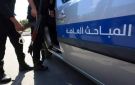 المباحث العامة بغزة تكشف ملابسات سرقة محل إطارات