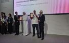 الهلال الأحمر الفلسطيني الأول عالميا في الإسعافات الأولية - ps