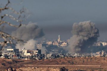 لجنة التضامن مع فلسطين في سليغو تبحث تحركات إنهاء حرب غزة لجنة التضامن مع فلسطين في سليغو تبحث تحركات إنهاء حرب غزة