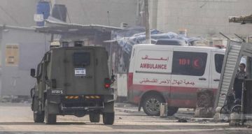 إصابتان بالرصاص خلال اقتحام قوات الاحتلال بيت فجار