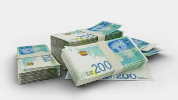 الاحتلال يعمق الاختلال النقدي.. فائض شيكل في الضفة وشح سيولة في غزة