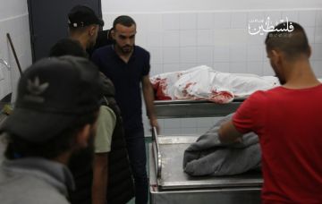 شهيدان وإصابات في خروقات إسرائيلية لوقف إطلاق النار بغزة شهيدان وإصابات في خروقات إسرائيلية لوقف إطلاق النار بغزة