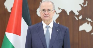 مصطفى يبحث مع البنك الدولي حشد الدعم المالي لفلسطين ومساندة الموازنة مصطفى يبحث مع البنك الدولي حشد الدعم المالي لفلسطين ومساندة الموازنة